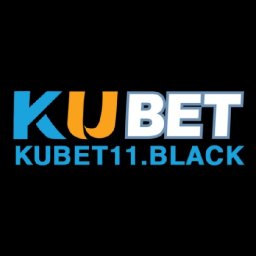 kubet11black