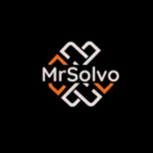 mrsolvo