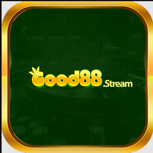 Good88stream