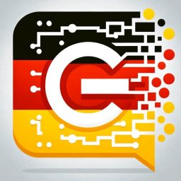 ChatGPT Deutsch