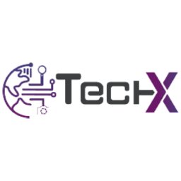 TechX Pakistan