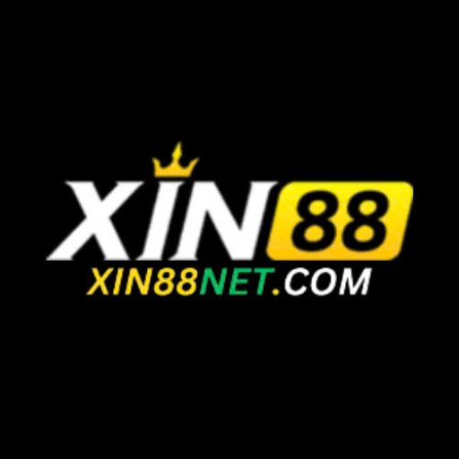 xin88netcom