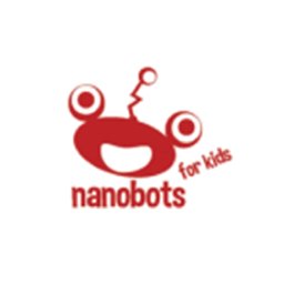 nanobotforkids