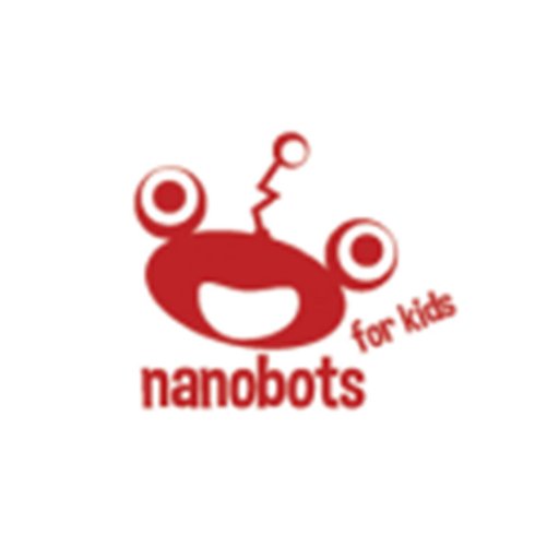 nanobotforkids