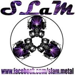 riff.clitchard