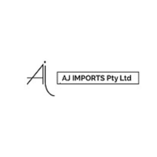 Ajimports