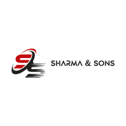 sharmaandsons