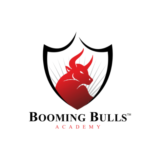 Boomingbulls