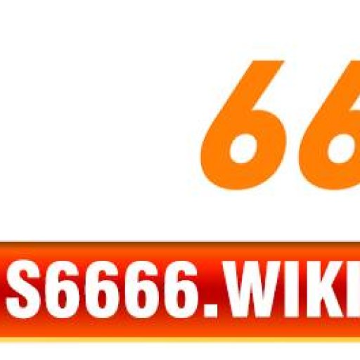 s6666wiki