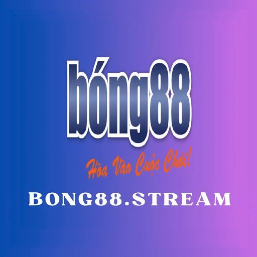 bong88stream