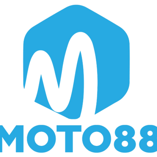 moto88io