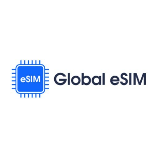 globalesim