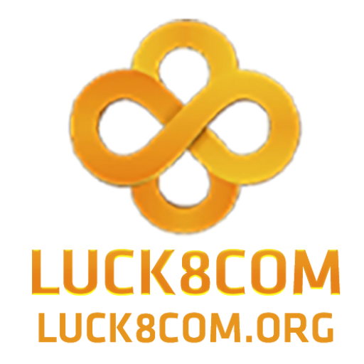 luck8comorg