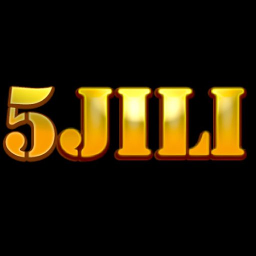 5jilicomph1