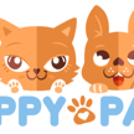 happypaws