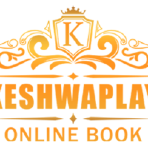 keshwaplayonline