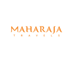 maharajatravels