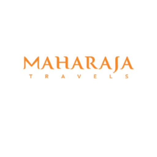 maharajatravels