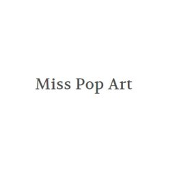 MISS POP ART LIMITED