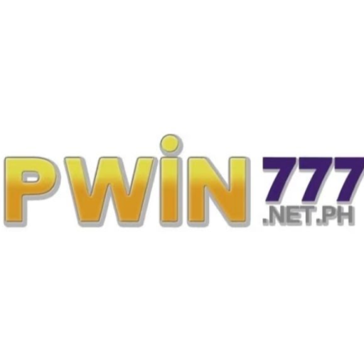 pwin777netph