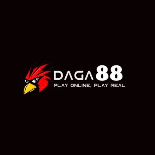 daga88news