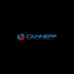 CANNEPP Boiler Room Technologies