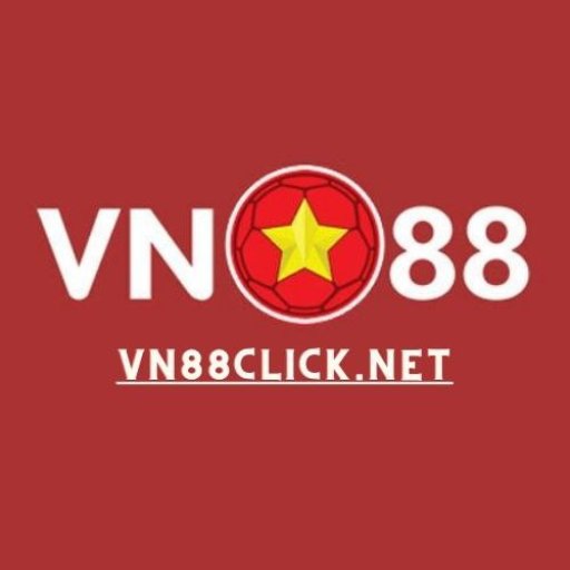 vn88clicknet