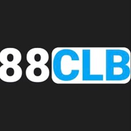 88clbliving