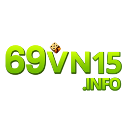 69vn15info