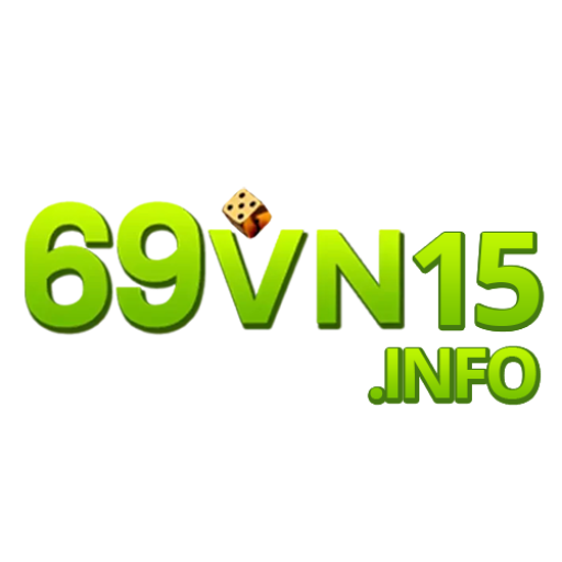 69vn15info