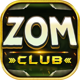 zomclubcenter