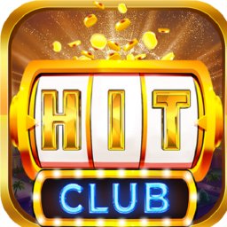 playhitclub1