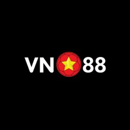 vn88coupons