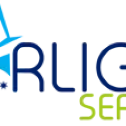 starlightservices