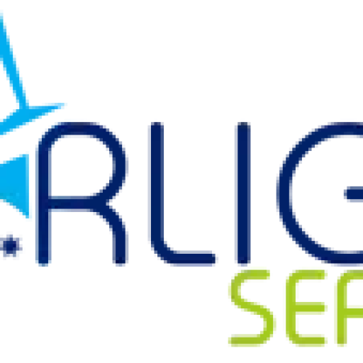 starlightservices