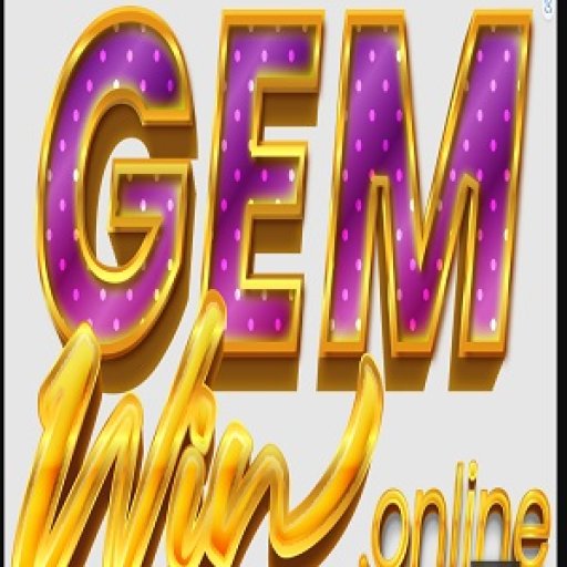 gemwinonline1