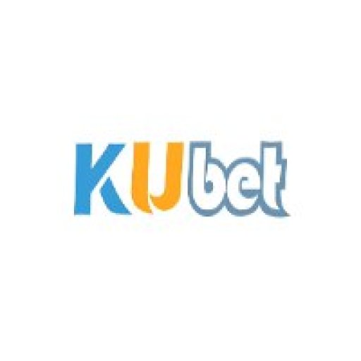 kubet777bio