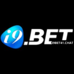 i9bet41chat