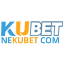 nekubetcom