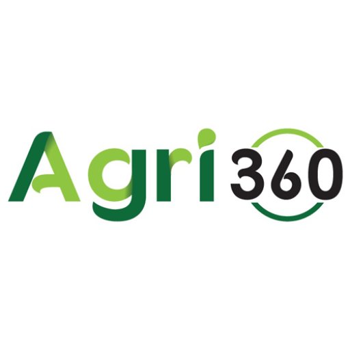 agri360