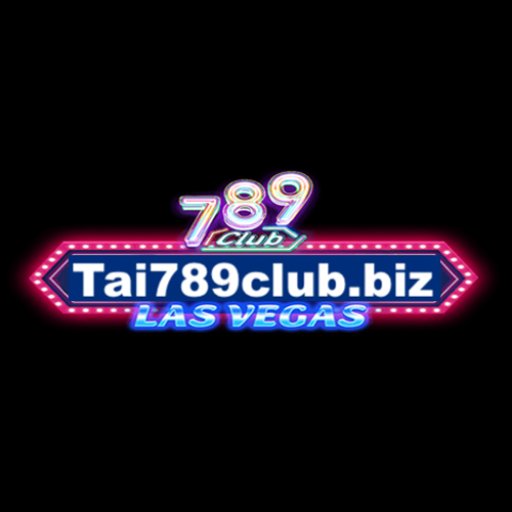 tai789clubbiz