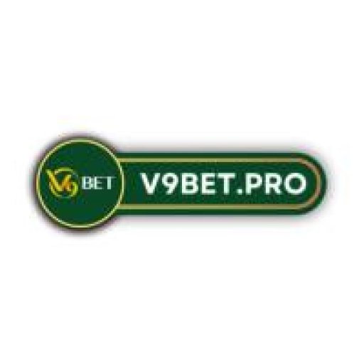 v9betpro