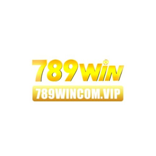 789wincomvip