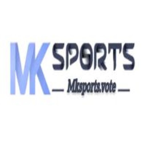 mksportsvote