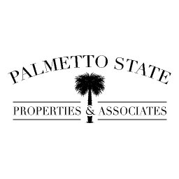 palmettostatep