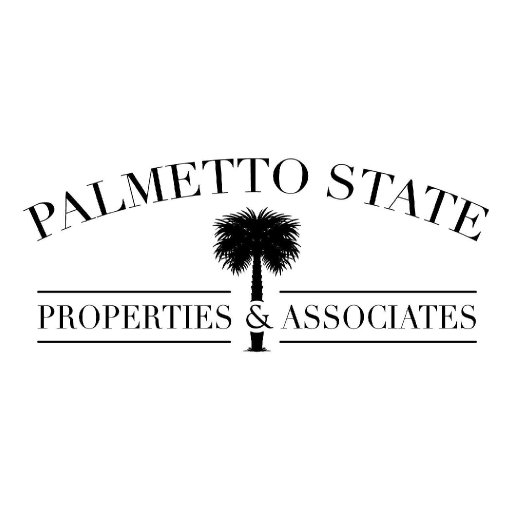 palmettostatep