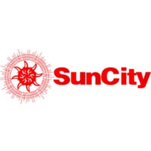 suncitycomtop