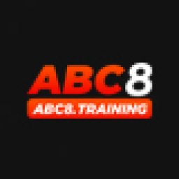 abc8training