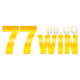 77win88co