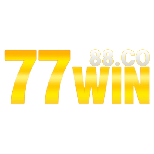 77win88co